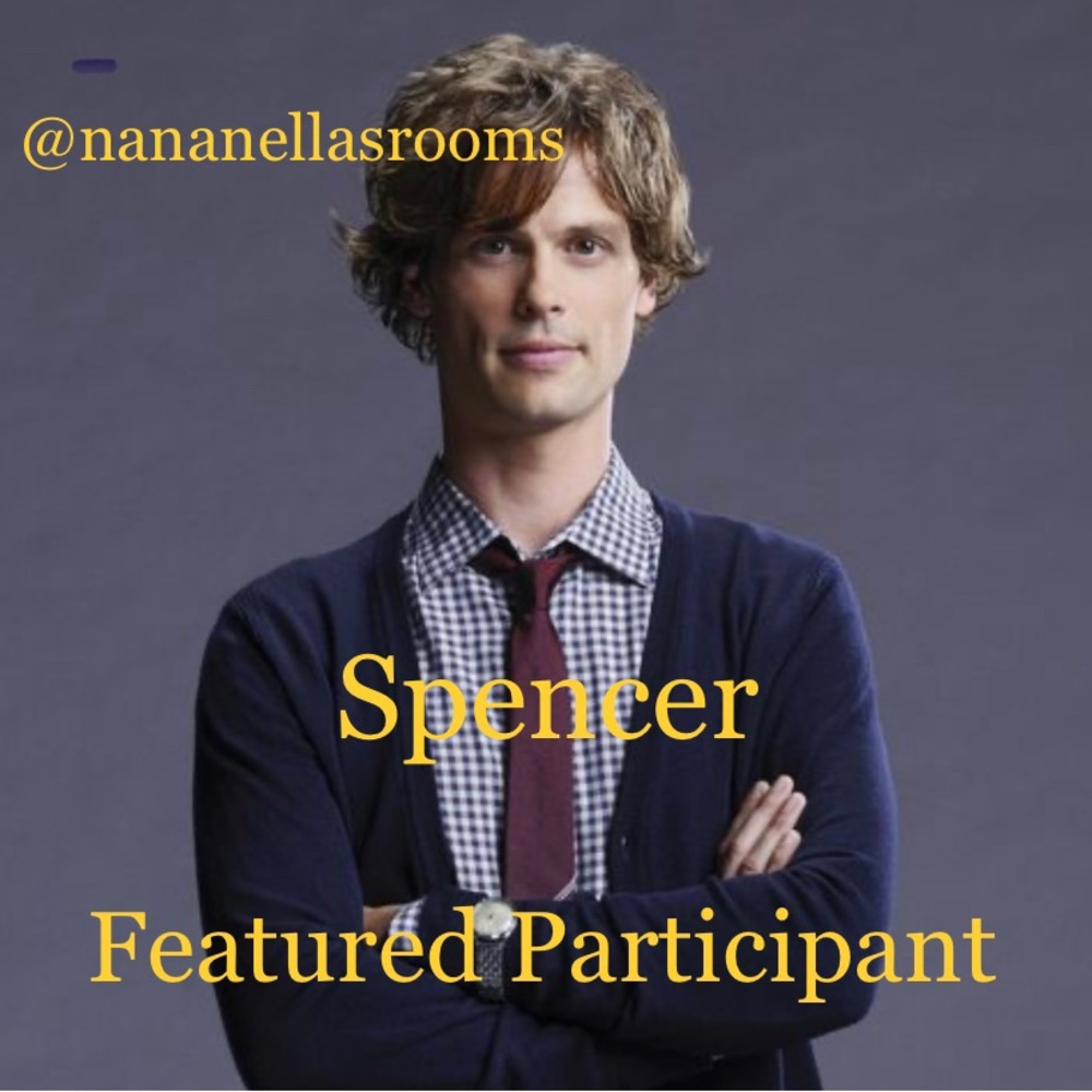 CLOSED GO TO #11 The team is back. Here’s your chance to ride w… - Picture 13 of 16